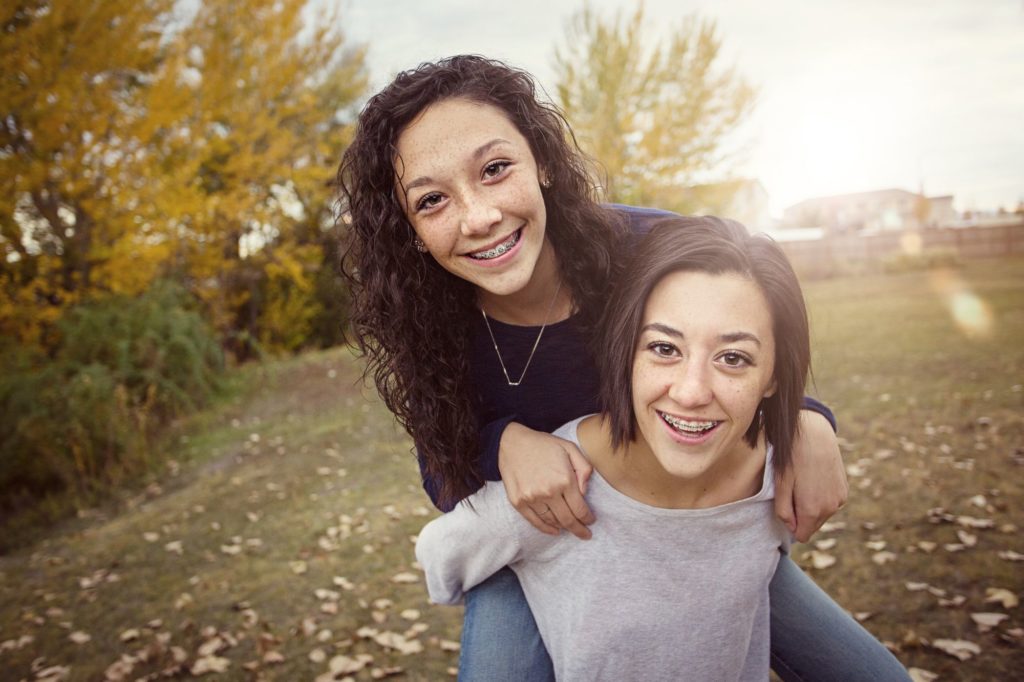 shutterstock_491730058-1-1024x682