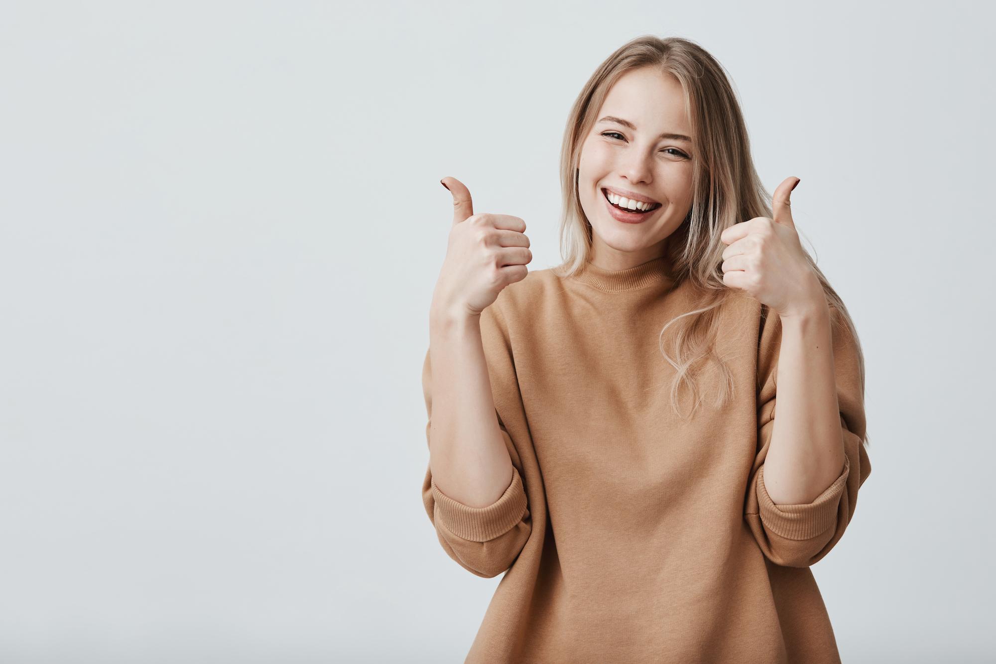 cosmetic dentistry glenview