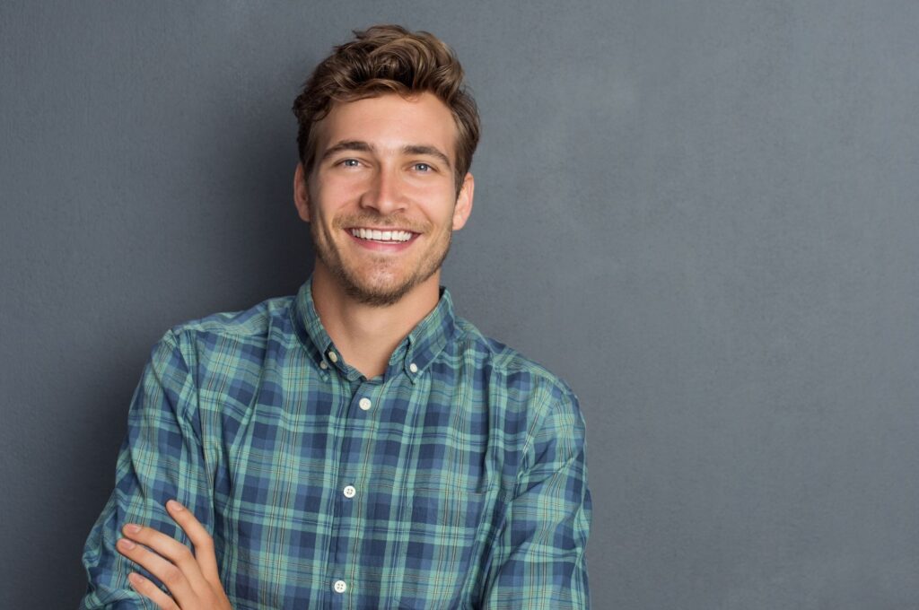 glenview dentist