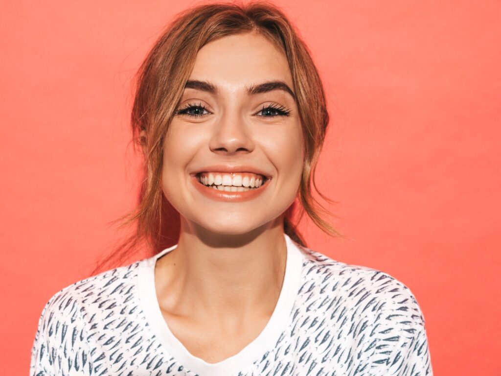 glenview cosmetic dentistry
