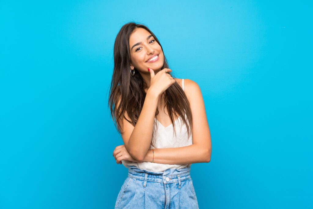 glenview cosmetic dentistry