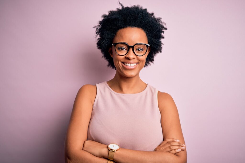 glenview cosmetic dentistry