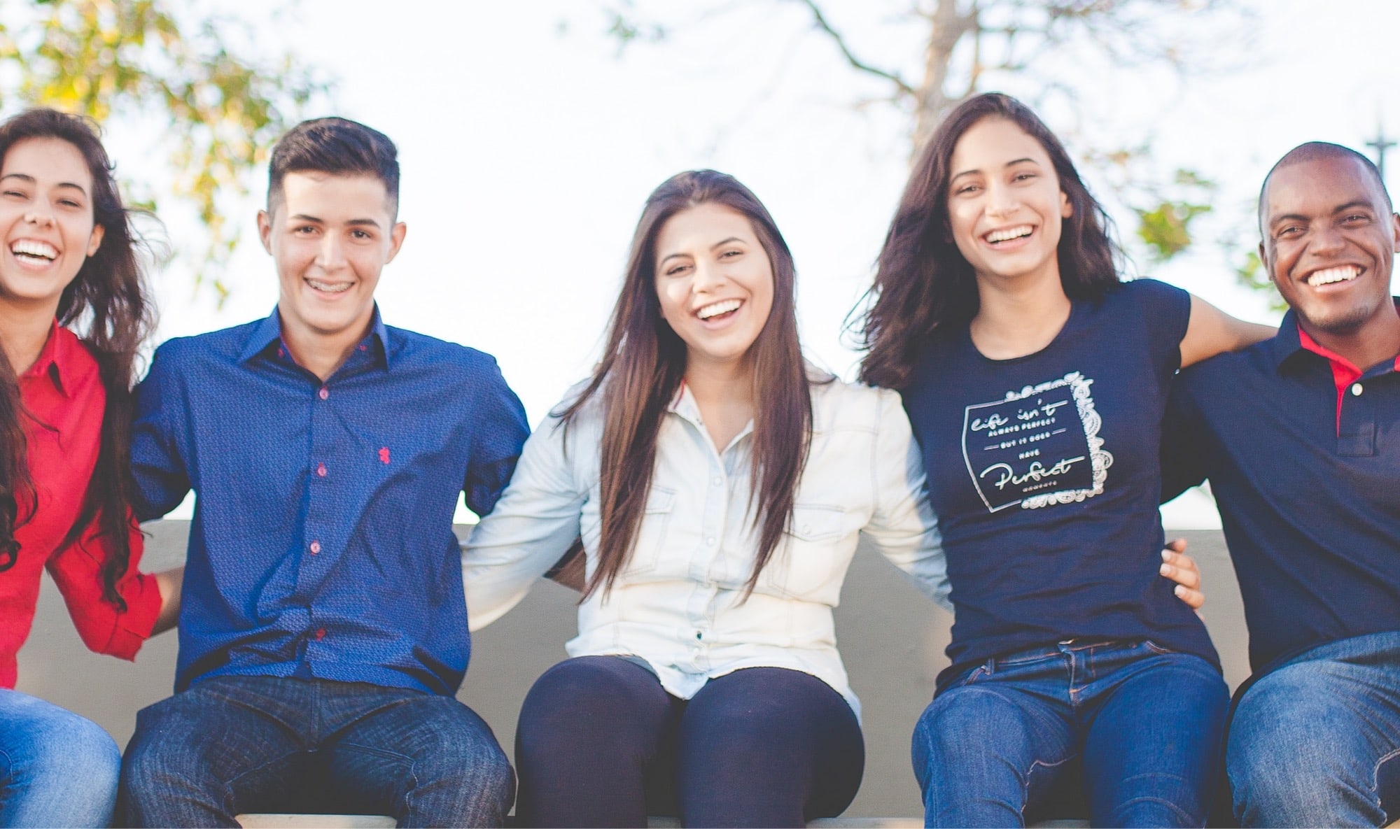 glenview family dentist