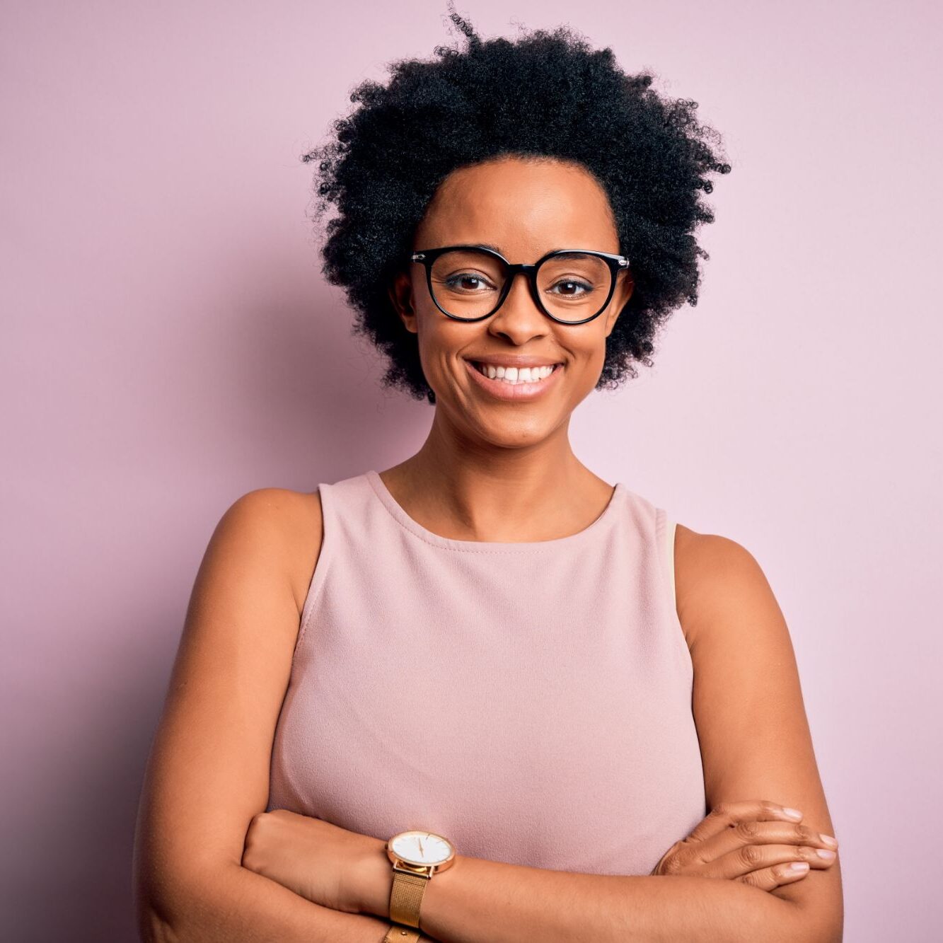 AdobeStock_332225101 glenview cosmetic dentistry