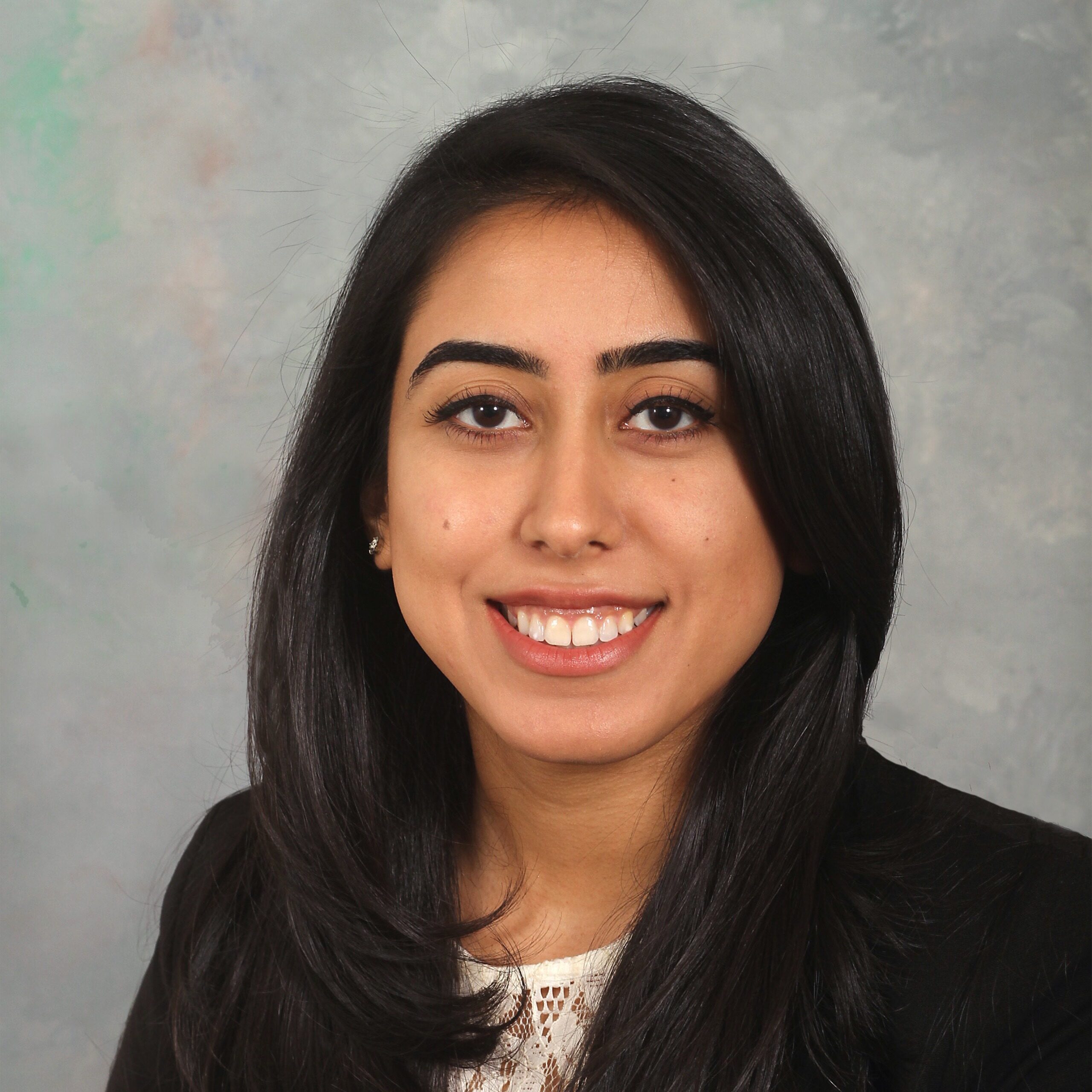 dr-Singh-headshot