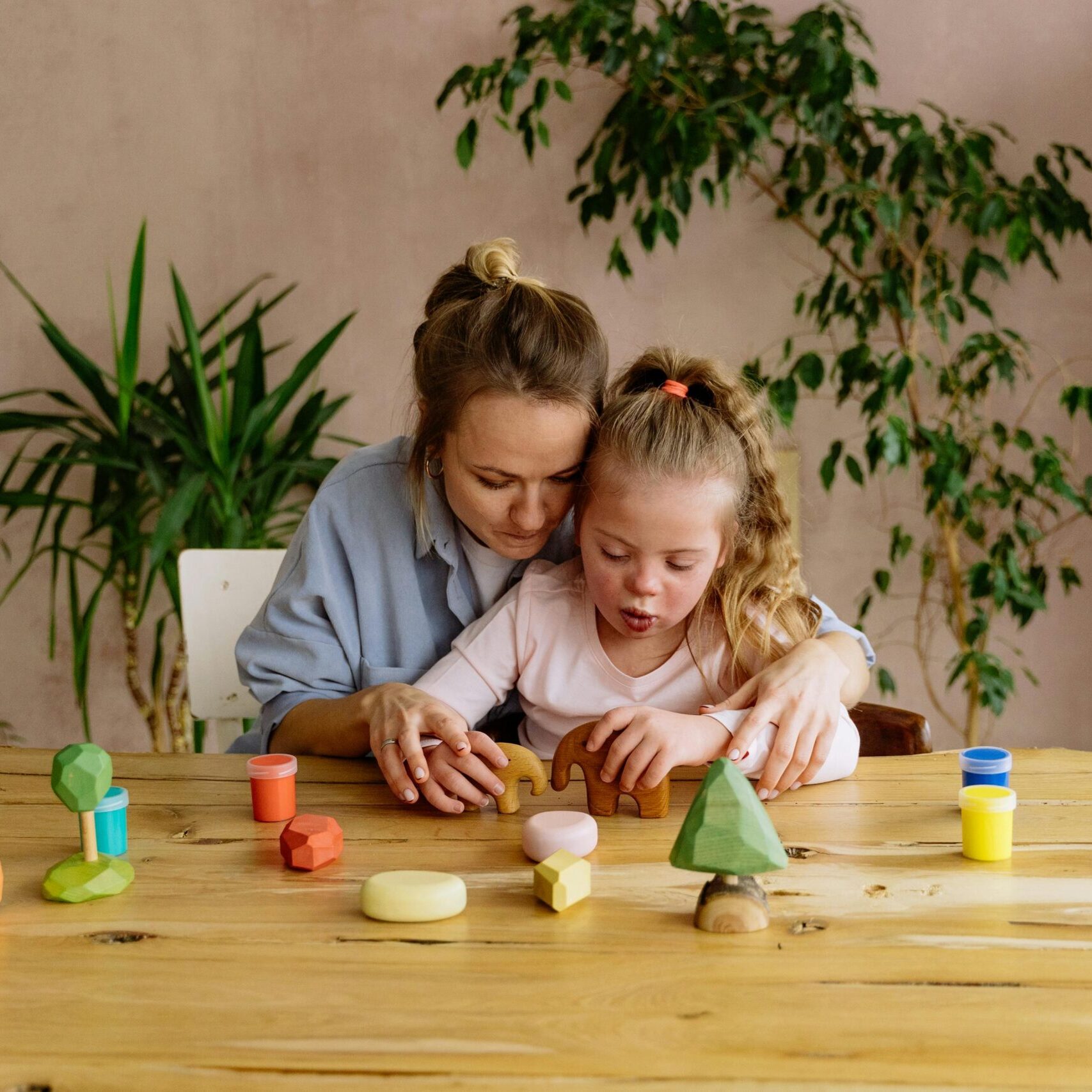 childrens dentist glenview